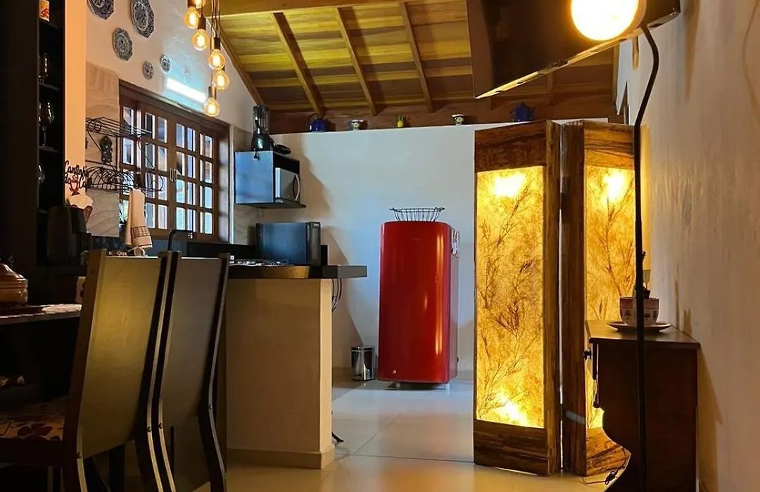 Loft Pucci-1