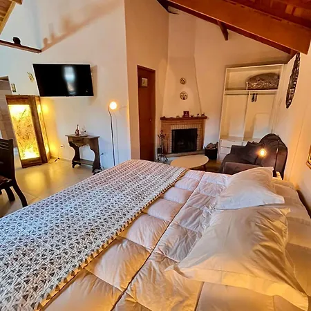Loft Pucci-2
